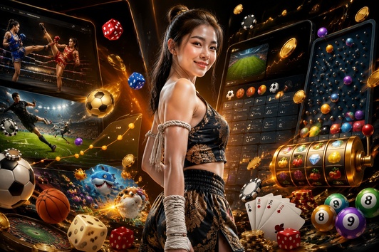 nk777