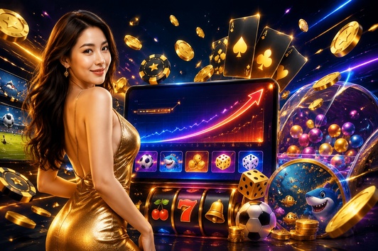 nk777