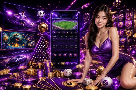 nk777