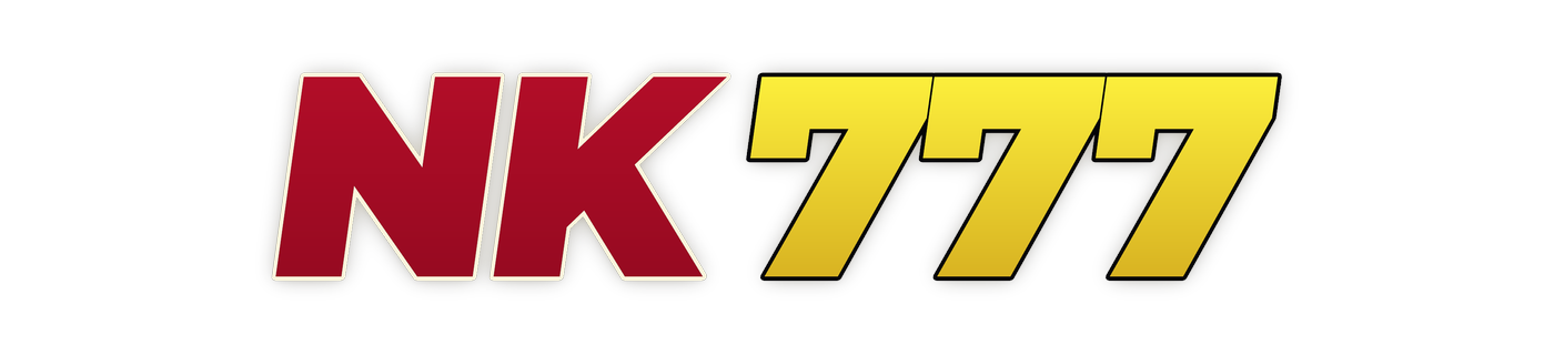 nk777